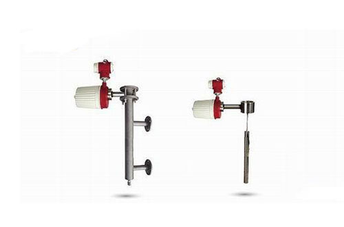 HUQDϵ늄(dng)Һλ׃