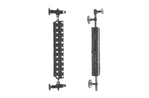 UB-THSB-TͲwʽҺλӋ(j)